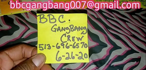  BIG BOOBS BIG TITS BLONDE HOTWIFE BBC GANGBANG WIFE SHARING HOMEMADE MILF MOM SLUTWIFE SWALLOW CUM